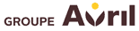 Groupe Avril